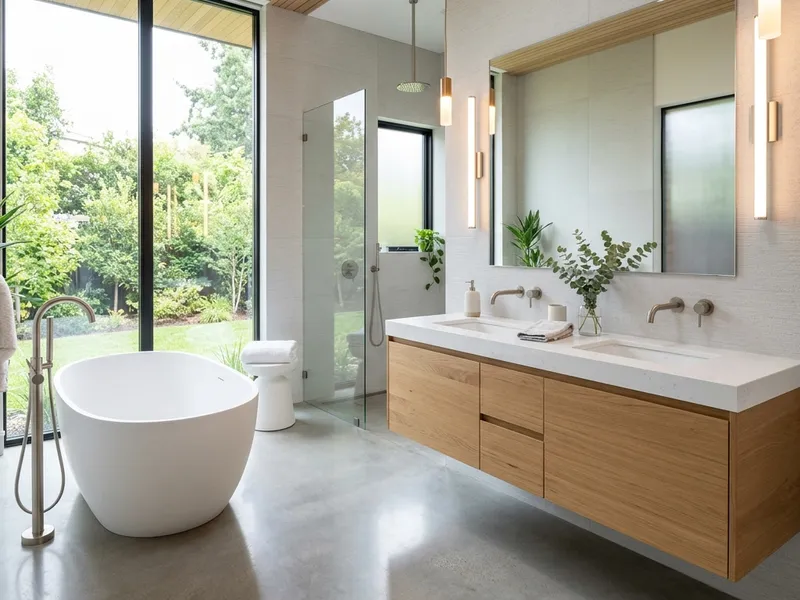 Top-rated plumbing company in Riverview Park, Pennsylvania specializing in emergency plumbing, bathrooms, and pipe repair.